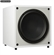Loa Monitor Audio MRW-10 7